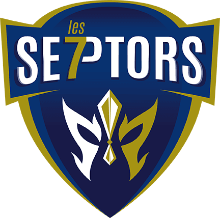 Logo Les Septors