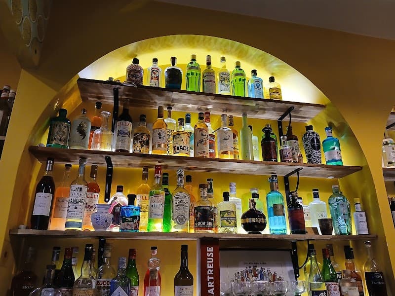 Canotto